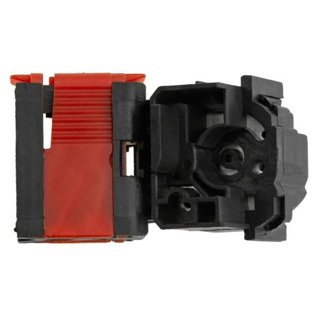 ΔΙΑΚΟΠΤΗΣ ΕΠΑΦΩΝ ΜΙΖΑΣ ΓΙΑ RENAULT CLIO 2006+ / KANGOO 2008+ / MODUS 2004+ / MASTER 2010+ / TWINGO 2007+ / OPEL MOVANO 2010+ 4PINS ΝΤΥ - 1 τεμ. Auto Moto Tyres 