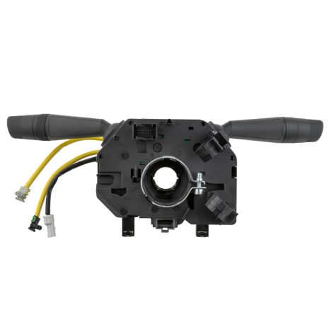 ΔΙΑΚΟΠΤΗΣ ΛΕΒΙΕΣ ΦΩΤΩΝ ΦΛΑΣ ΓΙΑ FIAT GRANDE PUNTO 2005+ / PUNTO EVO 2009+ orig.735410424/735471934/735521313 ΝΤΥ - 1 τεμ. Auto Moto Tyres 