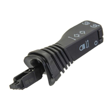 ΔΙΑΚΟΠΤΗΣ ΛΕΒΙΕΣ ΦΩΤΩΝ ΦΛΑΣ ΓΙΑ OPEL ASTRA H 2004+ / ZAFIRA B 2005+ orig.1241231 ΝΤΥ - 1 τεμ. Auto Moto Tyres 