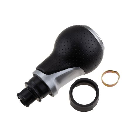 ΠΟΜΟΛΟ ΤΑΧΥΤΗΤΩΝ ΜΑΡΚΕ ΜΕ ΕΝΔΕΙΞΗ 6 ΤΑΧΥΤΗΤΩΝ ΓΙΑ AUDI A3 2003+ / A4 B8 2008+ / A5 2007+ / A6 2004+ / Q5 2008+ NTY - 1 ΤΕΜ. Auto Moto Tyres 