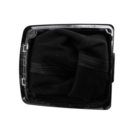 ΠΟΜΟΛΟ ΤΑΧΥΤΗΤΩΝ ΜΑΡΚΕ 5 ΤΑΧΥΤΗΤΩΝ ΜΕ ΦΟΥΣΚΑ ΚΑΙ ΠΛΑΙΣΙΟ ΓΙΑ FORD C-MAX 2007+ / KUGA 2008+ / B-MAX 2012+ NTY - 1 ΤΕΜ. Auto Moto Tyres 