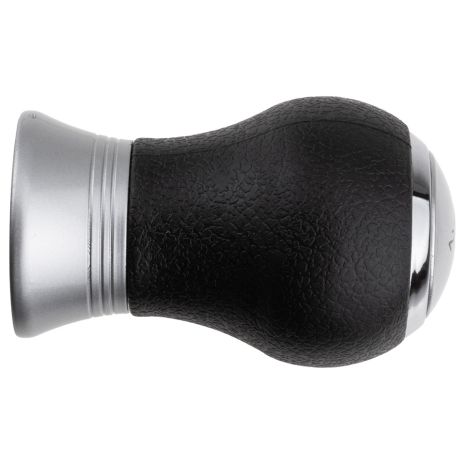 ΠΟΜΟΛΟ ΤΑΧΥΤΗΤΩΝ ΜΑΡΚΕ ΜΕ ΕΝΔΕΙΞΗ 5 ΤΑΧΥΤΗΤΩΝ ΓΙΑ TOYOTA AURIS 2007+ / YARIS 2006+ NTY - 1 ΤΕΜ. Auto Moto Tyres 