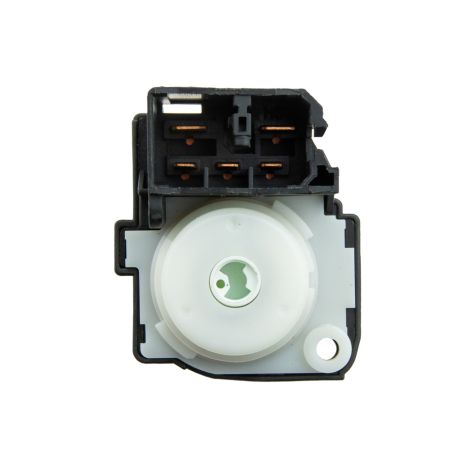 ΔΙΑΚΟΠΤΗΣ ΕΠΑΦΩΝ ΜΙΖΑΣ ΓΙΑ HONDA ACCORD 2015+ / CIVIC 2015+ / CR-V 2012+ / JAZZ 2014+ / HR-V 2015+ orig.35130-TR0-A01 ΝΤΥ - 1 τεμ. Auto Moto Tyres 