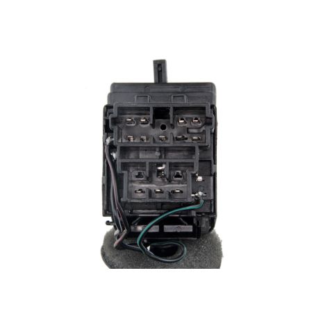 ΔΙΑΚΟΠΤΗΣ ΛΕΒΙΕΣ ΦΩΤΩΝ ΦΛΑΣ ΓΙΑ PEUGEOT 206 1998-2009 H7 orig.6253.79 ΝΤΥ - 1 τεμ. Auto Moto Tyres 