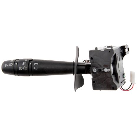 ΔΙΑΚΟΠΤΗΣ ΛΕΒΙΕΣ ΦΩΤΩΝ ΦΛΑΣ ΓΙΑ RENAULT KANGOO 1997+ / MEGANE 1996+ orig.7701044279/7701045865 ΝΤΥ - 1 τεμ. Auto Moto Tyres 