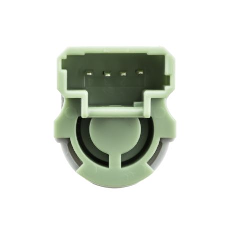 ΔΙΑΚΟΠΤΗΣ/ΒΑΛΒΙΔΑ ΦΩΤΩΝ-ΦΡΕΝΩΝ (STOP) ΓΙΑ RENAULT MEGANE LB 2015+ / TWINGO 2014+ / TALISMAN 2015+ / SCENIC 2016+ / RENAULT GRAND SCENIC IV 2016+ / ESPACE V 2015+ ΝΤΥ - 1 τεμ. Auto Moto Tyres 