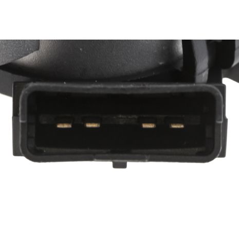 ΜΟΤΕΡ ΥΑΛΟΚΑΘΑΡΙΣΤΗΡΩΝ ΓΙΑ RENAULT KANGOO / GRAND KANGOO 2008+ ΠΙΣΩ orig.582605/7701066449 ΝΤΥ - 1 ΤΕΜ. Auto Moto Tyres 