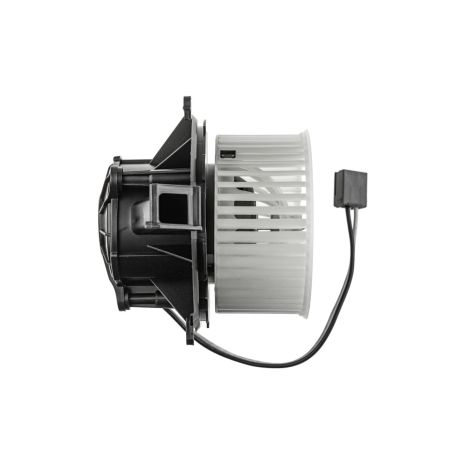 ΒΕΝΤΙΛΑΤΕΡ ΕΣΩΤΕΡΙΚΟΥ ΧΩΡΟΥ ΓΙΑ OPEL ASTRA J 2009+ / CASCADA 2013+ / ZAFIRA B 1.8 2013+ / ZAFIRA C 2011+ orig. 1845105 NTY - 1 τεμ. Auto Moto Tyres 