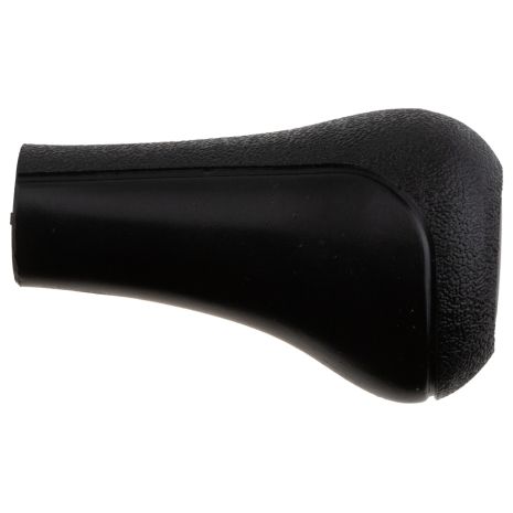 ΠΟΜΟΛΟ ΤΑΧΥΤΗΤΩΝ ΜΑΡΚΕ ΜΕ ΕΝΔΕΙΞΗ 5 ΤΑΧΥΤΗΤΩΝ ΓΙΑ BMW E30/E36/E46/E90/E34/E39/E60/E32/E38/E65/E84/E83 NTY - 1 τεμ. Auto Moto Tyres 