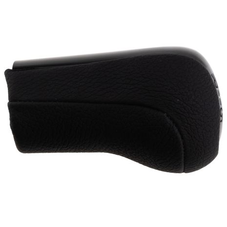 ΠΟΜΟΛΟ ΤΑΧΥΤΗΤΩΝ ΜΑΡΚΕ ΜΕ ΕΝΔΕΙΞΗ 5 ΤΑΧΥΤΗΤΩΝ ΓΙΑ TOYOTA RAV4 2003+ NTY - 1 τεμ. Auto Moto Tyres 