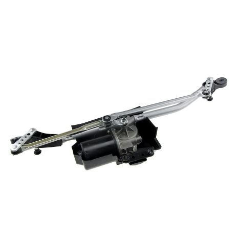 ΜΟΤΕΡ ΥΑΛΟΚΑΘΑΡΙΣΤΗΡΩΝ ΓΙΑ OPEL ASTRA G 1998+ ΕΜΠΡΟΣ orig.1270001 ΝΤΥ - 1 ΤΕΜ. Auto Moto Tyres 