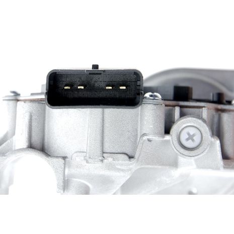 ΜΟΤΕΡ ΥΑΛΟΚΑΘΑΡΙΣΤΗΡΩΝ ΓΙΑ RENAULT MASTER 2010+ / OPEL MOVANO B 2010+ ΕΜΠΡΟΣ orig.288100236R ΝΤΥ - 1 ΤΕΜ. Auto Moto Tyres 