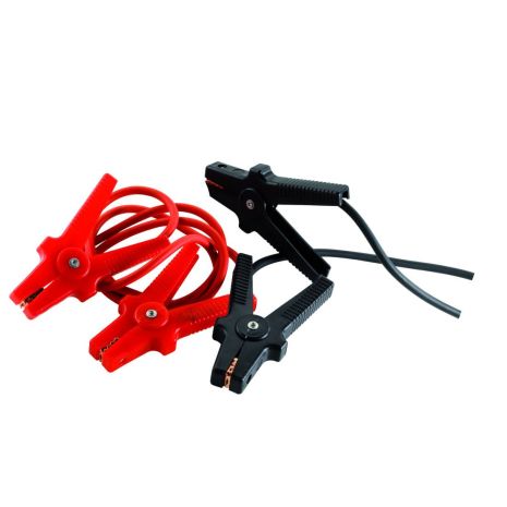 ΚΑΛΩΔΙΑ ΦΟΡΤΙΣΗΣ (BAG) 400Ah 250cm BOTTARI - 1 Tεμ. Auto Moto Tyres 