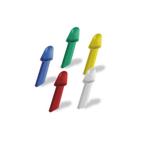 ΚΕΡΑΙΑ ΔΟΡΥΦΟΡΙΚΗ ΦΩΤΙΖΟΜΕΝΗ ΜΕ LED Auto Moto Tyres 