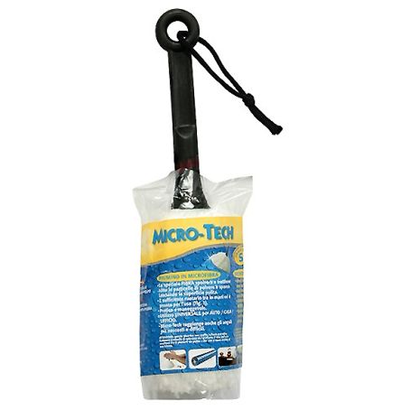 ΞΕΣΚΟΝΙΣΤΗΡΙ ΛΕΥΚΟ 20cm Auto Moto Tyres 