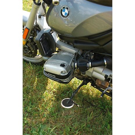 ΒΑΣΗ ΣΤΗΡΙΞΗΣ ΓΙΑ ΣΤΑΝΤ ΜΗΧΑΝΗΣ Auto Moto Tyres 