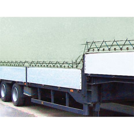 ΒΑΣΕΙΣ ΔΕΣΙΜΑΤΟΣ ΤΕΝΤΑΣ ΦΟΡΤΗΓΩΝ Auto Moto Tyres 