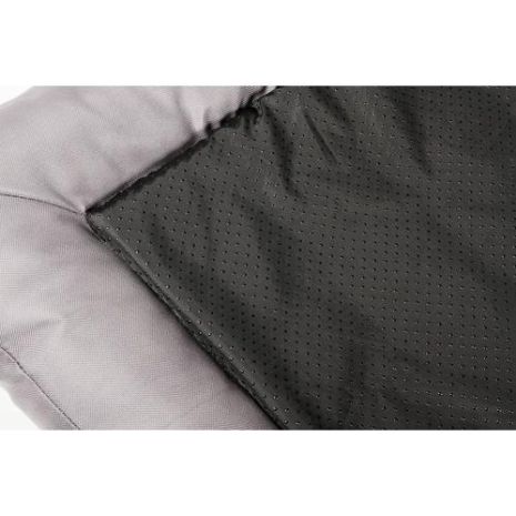 ΠΑΤΑΚΙ ΠΟΡΤ-ΜΠΑΓΚΑ PET MAT ΓΙΑ ΣΚΥΛΟΥΣ ΠΟΛΥΕΣΤΕΡΙΚΟ 3σε1 100x70cm Auto Moto Tyres 