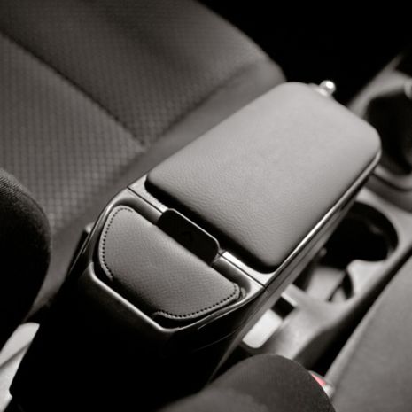 ΤΕΜΠΕΛΗΣ ΑΥΤΟΚΙΝΗΤΟΥ ARMSTER 2 ΑΣΗΜΙ ΜΕ ΤΣΕΠΗ ΓΙΑ SEAT LEON 2013- RATI - 1τεμ. Auto Moto Tyres 