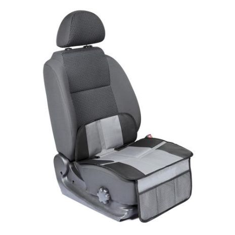 ORGANIZER ΚΑΘΙΣΜΑΤΟΣ ΜΕ 3 ΘΗΚΕΣ KIDS 3in1 Auto Moto Tyres 