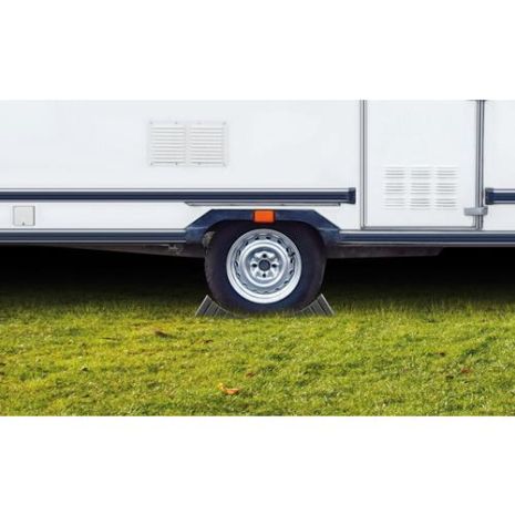 ΤΑΚΟΙ ΤΡΟΧΩΝ ΜΑΥΡΟΙ 1000kg MAX 2ΤΕΜ. Auto Moto Tyres 