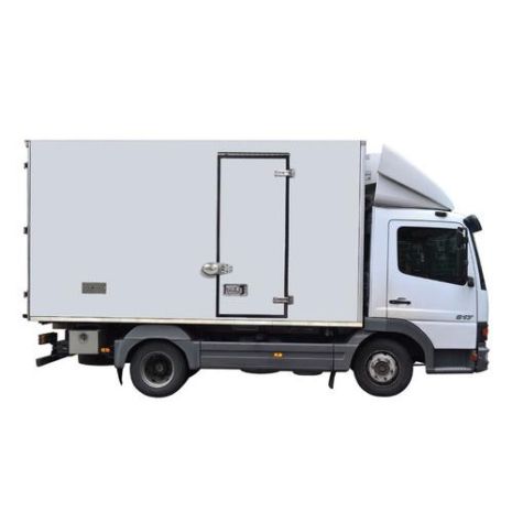 ΑΝΤΑΠΤΟΡΑΣ ΑΠΟΣΤΑΣΗΣ ΓΙΑ ΚΛΕΙΔΑΡΙΑ ΑΣΦΑΛΕΙΑΣ VAN LOCK VIRO Auto Moto Tyres 