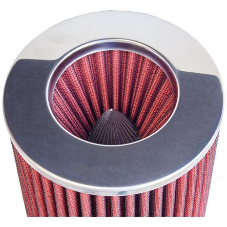 ΦΙΛΤΡΟΧΟΑΝΗ 60-65-70Φ Auto Moto Tyres 