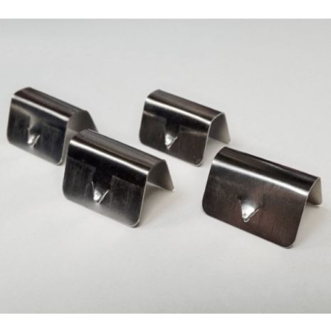 ΑΝΕΜΟΘΡΑΥΣΤΕΣ ΓΙΑ DODGE RAM 1500 4D 2002-2008 ΖΕΥΓΑΡΙ ΑΠΟ ΕΥΚΑΜΠΤΟ ΦΙΜΕ ΠΛΑΣΤΙΚΟ HEKO - 2 ΤΕΜ. Auto Moto Tyres 