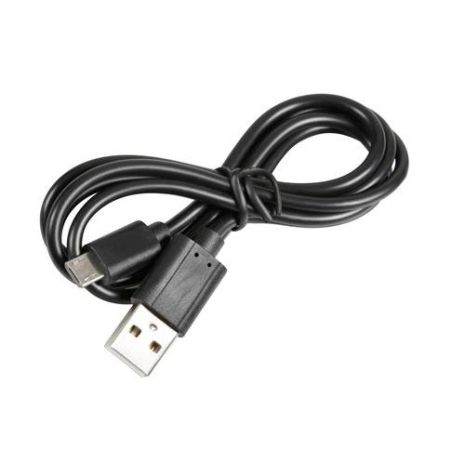 ΣΤΑΡΤΕΡ ΕΚΚΙΝΗΤΗΣ 12V ΜΕ ΠΥΚΝΩΤΗ POWER CAPASITOR 1200A Auto Moto Tyres 