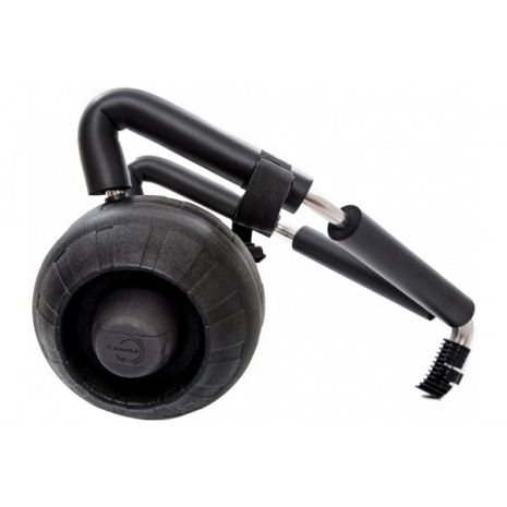 ΡΟΔΑΚΙΑ TROLLEY HANDIKART ΜΕ ΒΑΣΗ ΓΙΑ ΜΕΤΑΦΟΡΑ CANOE ΚΑΙ KAYAK HANDIWORLD Auto Moto Tyres 