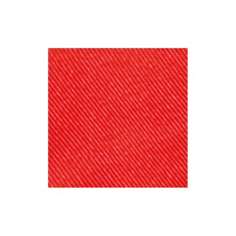 ΠΡΟΣΤΑΤΕΥΤΙΚΟ ΚΑΛΥΜΜΑ ΓΙΑ ΣΠΙΡΑΛ ΑΕΡΟΣ ΦΟΡΤΗΓΟΥ ΚΟΚΚΙΝΟ TRUCK-TIGHTS ΜΗΚΟΥΣ 220cm ΚΑΙ ΔΙΑΜΕΤΡΟΥ 11cm -1 ΤΕΜ. Auto Moto Tyres 