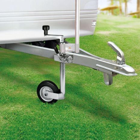 ΒΑΣΗ ΜΕΤΑΛΛΙΚΗ ΣΤΗΝ ΘΕΣΗ ΚΟΤΣΑΔΟΡΟΥ ΣΤΑ ΤΡΟΧΟΣΠΙΤΑ ΓΙΑ ΚΕΡΑΙΑ/ ΑΠΛΩΣΤΡΑ 35-48mm Auto Moto Tyres 