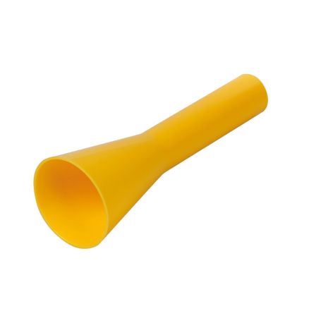 ΑΝΤΑΠΤΟΡΑΣ ΣΤΟΜΙΟΥ ΡΕΖΕΡΒΟΥΑΡ ΚΑΥΣΙΜΟΥ ΒΕΝΖΙΝΗΣ/ΠΕΤΡΕΛΑΙΟΥ 50-25mm ΓΙΑ ΓΕΜΙΣΜΑ ΜΕ ΜΠΕΤΟΝΙ Auto Moto Tyres 