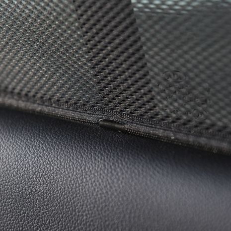 ΚΟΥΡΤΙΝΑΚΙΑ ΜΑΡΚΕ CAR SHADES ΓΙΑ BMW ΣΕΙΡΑ 2 F46 GRAND TOURER 5D 2014+ - 8ΤΕΜ. Auto Moto Tyres 
