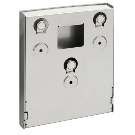 ΜΑΓΝΗΤΗΣ ΜΕ ΒΙΔΑ 120N/12kg M4 20x14mmH (ΕΙΔΙΚΟ ΓΙΑ ΤΟ ΚΟΥΤΙ 7141.4) 1ΤΕΜ Auto Moto Tyres 