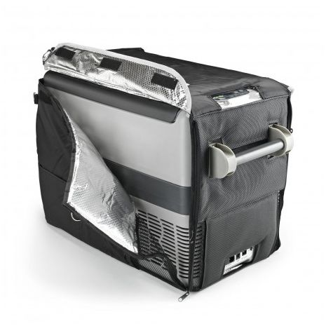 ΙΣΟΘΕΡΜΙΚΟ ΚΑΛΥΜΜΑ ΜΕΤΑΦΟΡΑΣ ΨΥΓΕΙΟΥ JK4141A ΓΙΑ ΨΥΓΕΙΟ TB41 INDEL B - 1 TEM. Auto Moto Tyres 