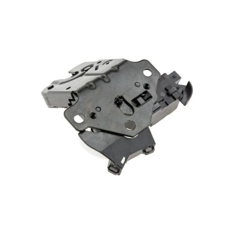 ΗΛΕΚΤΡΟΜΑΓΝΗΤΙΚΗ ΚΛΕΙΔΑΡΙΑ ΓΙΑ AUDI A3/A4 AVANT/A6 AVANT/Q7/TT 2003>2007 ΠΟΡΤ ΠΑΓΚΑΖ orig.8P4827505B Auto Moto Tyres 