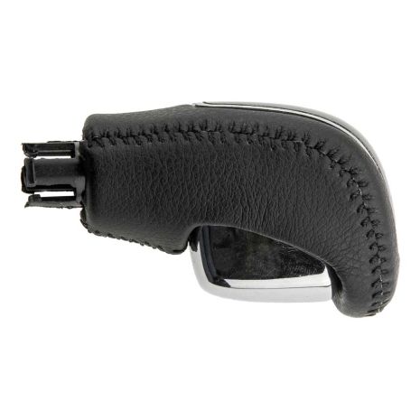 ΠΟΜΟΛΟ ΤΑΧΥΤΗΤΩΝ ΜΑΡΚΕ ΓΙΑ FORD MONDEO IV 2007/GALAXY 2006/ S-MAX 2006 ΑΥΤΟΜΑΤΟ NTY Auto Moto Tyres 