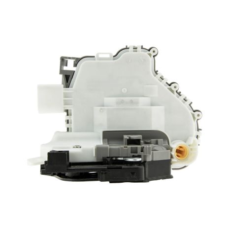 ΗΛΕΚΤΡΟΜΑΓΝΗΤΙΚΗ ΚΛΕΙΔΑΡΙΑ ΓΙΑ AUDI A1/A3 2/A4/A5/Q2/Q5 2011>2016 ΕΜΠΡΟΣ ΑΡΙΣΤΕΡΑ orig.8X1837015C Auto Moto Tyres 