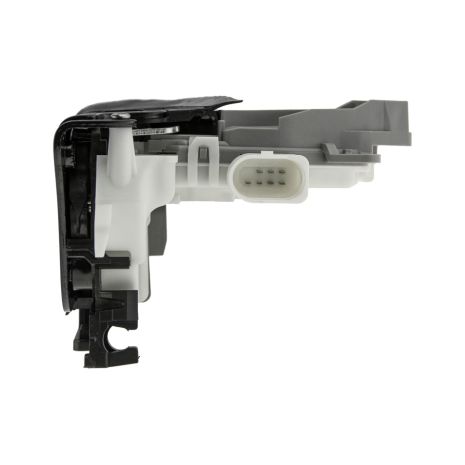 ΗΛΕΚΤΡΟΜΑΓΝΗΤΙΚΗ ΚΛΕΙΔΑΡΙΑ ΓΙΑ AUDI A1 11>/A4 07> /A5 08> /A6 11>/A7 SPORTBACK /A8 10> ΕΜΠΡΟΣ ΑΡΙΣΤΕΡΗ Auto Moto Tyres 