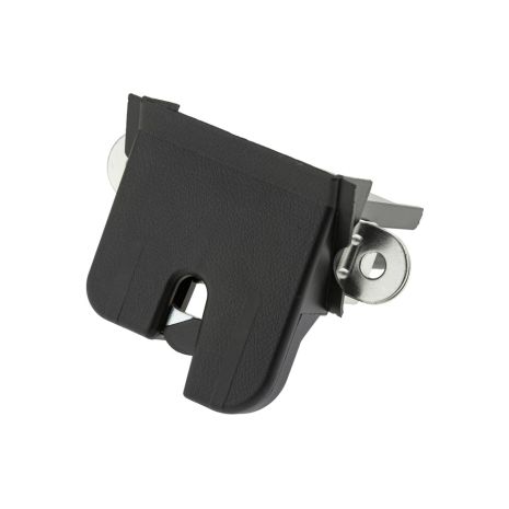 ΚΛΕΙΔΑΡΙΑ ΠΟΡΤ ΠΑΓΚΑΖ ΓΙΑ SKODA CITIGO 2012>/VW UP 2012>/SEAT MII 2012>  orig.1S0827505E NTY - 1 τεμ. Auto Moto Tyres 