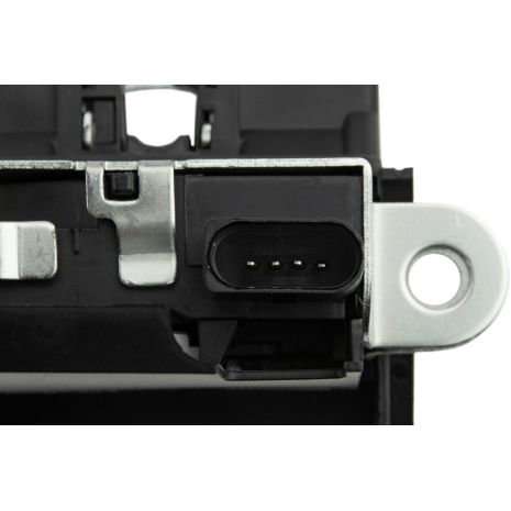 ΚΛΕΙΔΑΡΙΑ ΠΟΡΤ ΠΑΓΚΑΖ ΓΙΑ SKODA CITIGO 2012>/VW UP 2012>/SEAT MII 2012>  orig.1S0827505E NTY - 1 τεμ. Auto Moto Tyres 