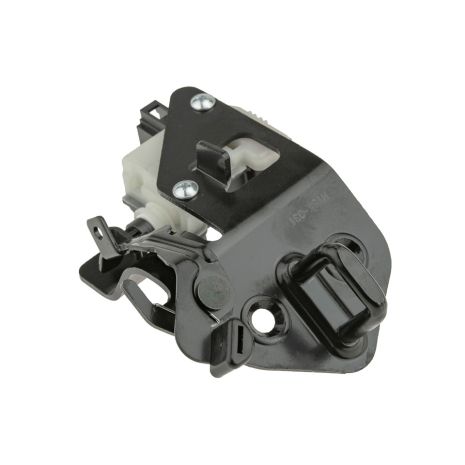 ΗΛΕΚΤΡΟΜΑΓΝΗΤΙΚΗ ΚΛΕΙΔΑΡΙΑ ΓΙΑ SKODA OCTAVIA II 2004>2013 ΠΟΡΤ ΠΑΓΚΑΖ orig.1Z0827511C Auto Moto Tyres 