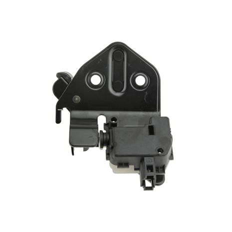 ΗΛΕΚΤΡΟΜΑΓΝΗΤΙΚΗ ΚΛΕΙΔΑΡΙΑ ΓΙΑ SKODA OCTAVIA II 2004>2013 ΠΟΡΤ ΠΑΓΚΑΖ orig.1Z0827511C Auto Moto Tyres 