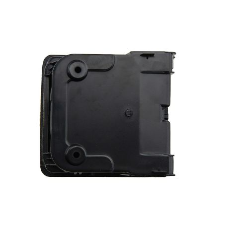 ΠΟΤΗΡΟΘΗΚΗ ΠΙΣΩ OEM orig.1K0862532C ΓΙΑ VW GOLF V 03> /GOLF VI 08> /JETTA III 05> Auto Moto Tyres 