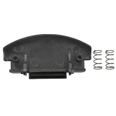 ΛΑΒΗ ΑΝΟΙΓΜΑΤΟΣ ΟΕΜ ΤΕΜΠΕΛΗ ΓΙΑ SKODA OCTAVIA FL 00> /VW BORA 98> /GOLF IV 97> /NEW BEETLE 99> Auto Moto Tyres 