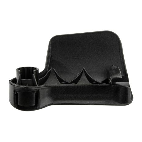 ΧΕΡΟΥΛΙ ΑΝΟΙΓΜΑΤΟΣ ΚΑΠΩ ΓΙΑ AUDI A3 2012>/A4 2009>/A5 2007>/A6 2011>/A7 2011>/Q2 2017>/Q5 2009> Auto Moto Tyres 