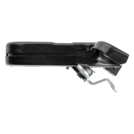 ΗΛΕΚΤΡΟΜΑΓΝΗΤΙΚΗ ΚΛΕΙΔΑΡΙΑ ΓΙΑ AUDI A3 03> ΠΟΡΤ ΠΑΓΚΑΖ orig.8P3827505 Auto Moto Tyres 