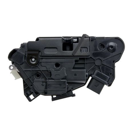 ΗΛΕΚΤΡΟΜΑΓΝΗΤΙΚΗ ΚΛΕΙΔΑΡΙΑ ΓΙΑ SKODA CITIGO 11>/VW UP 11>/SEAT MII 11> ΕΜΠΡΟΣ ΑΡΙΣΤΕΡΗ orig.1S1837015C Auto Moto Tyres 