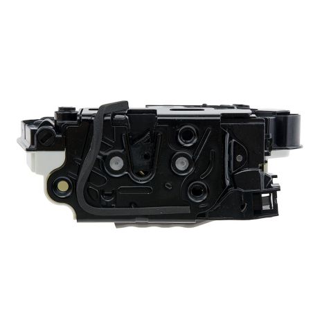 ΗΛΕΚΤΡΟΜΑΓΝΗΤΙΚΗ ΚΛΕΙΔΑΡΙΑ ΓΙΑ SKODA CITIGO 11>/VW UP 11>/SEAT MII 11> ΠΙΣΩ ΑΡΙΣΤΕΡΗ orig.1S4839015B Auto Moto Tyres 